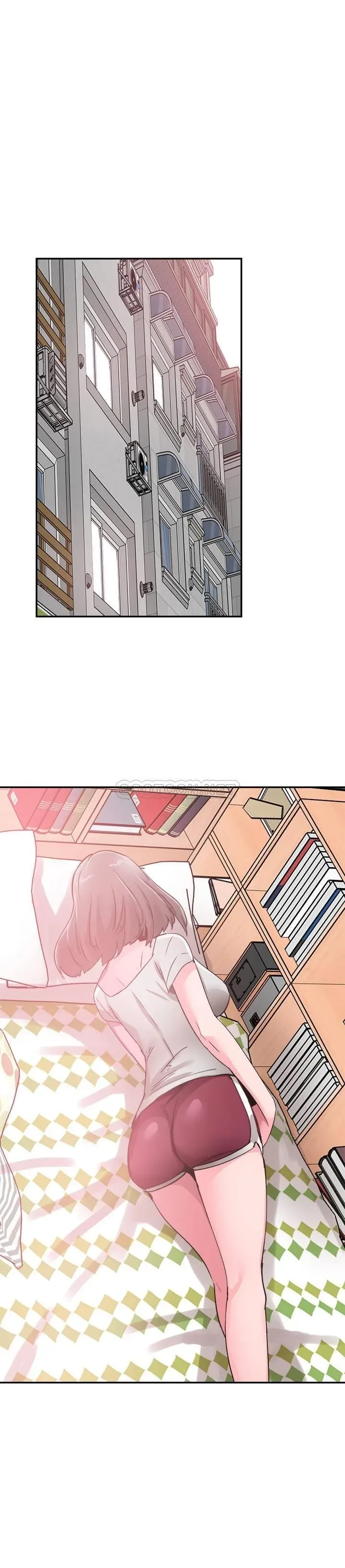 page-19