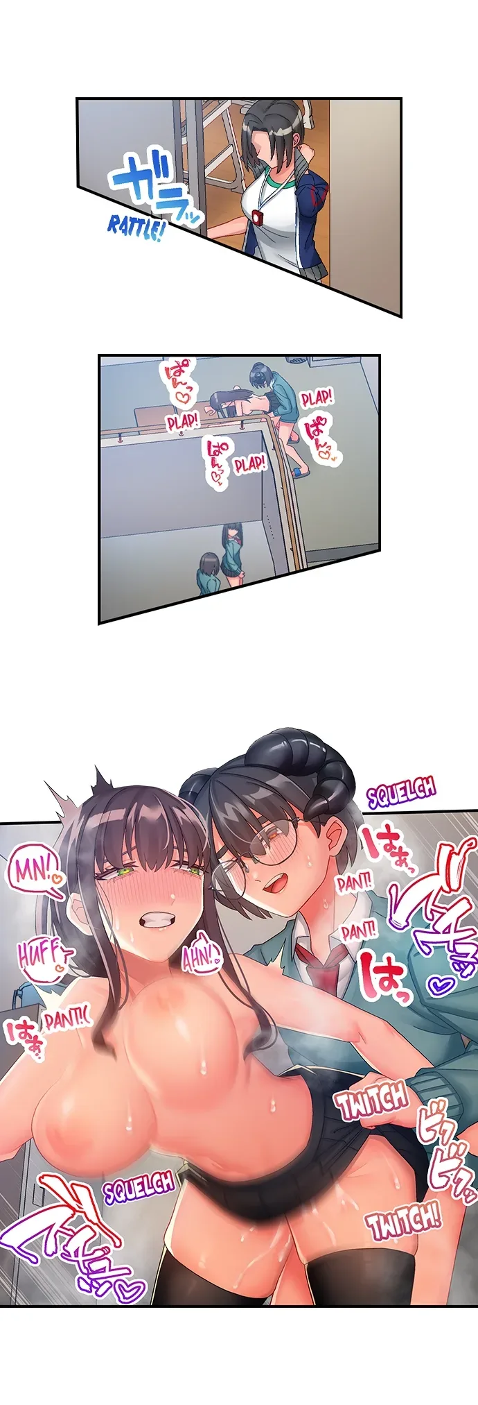 page-2