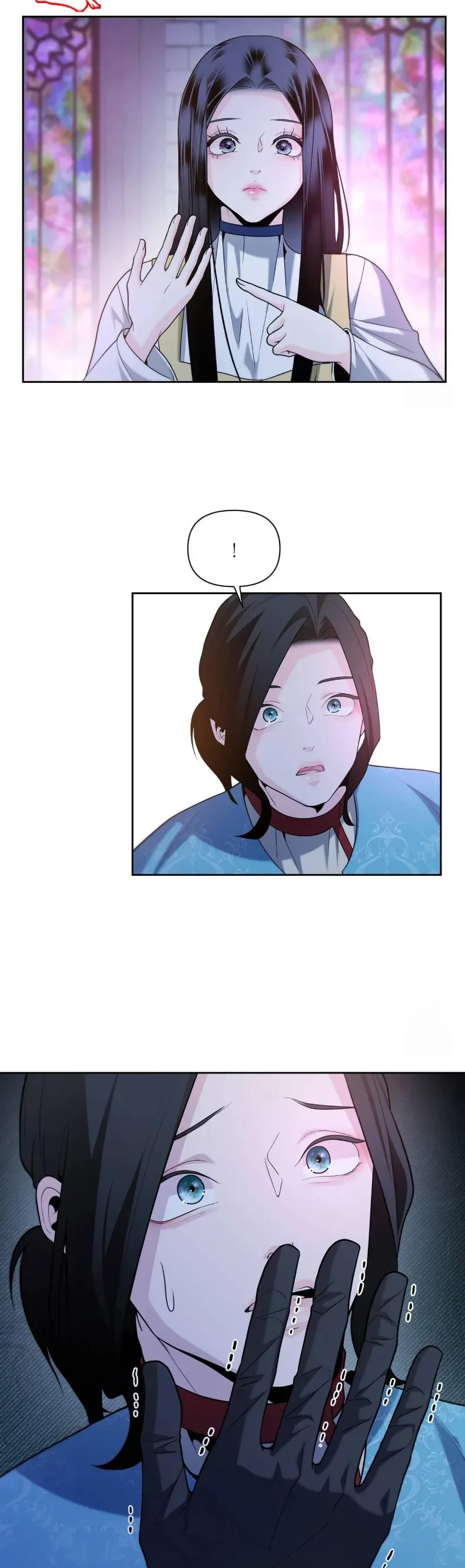 page-19