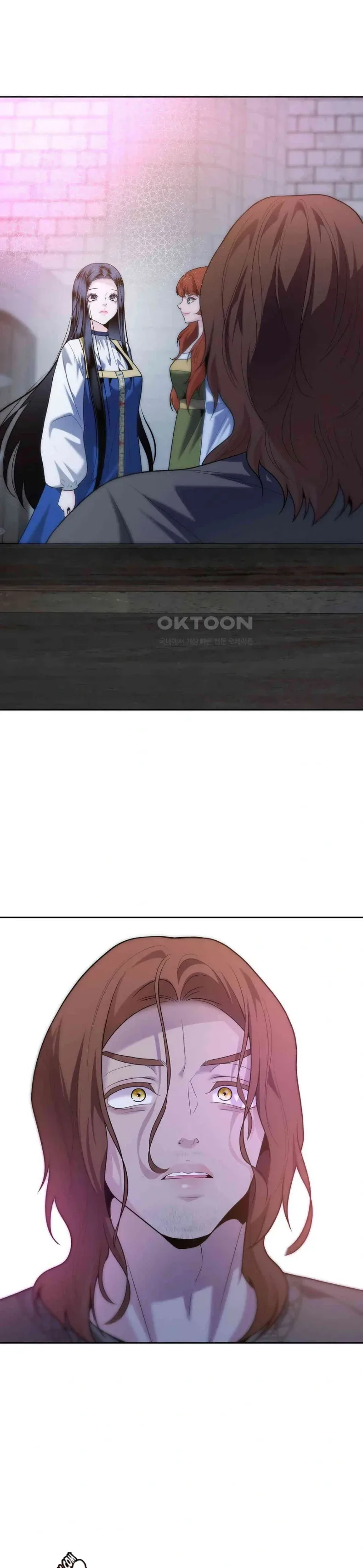 page-29