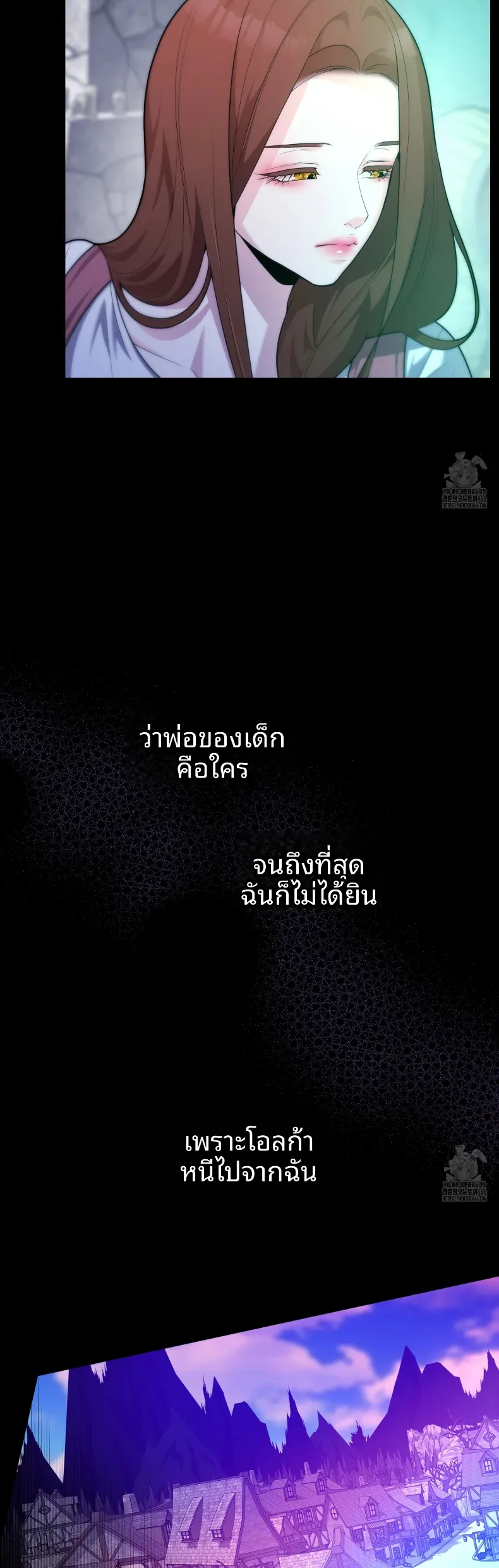 page-31