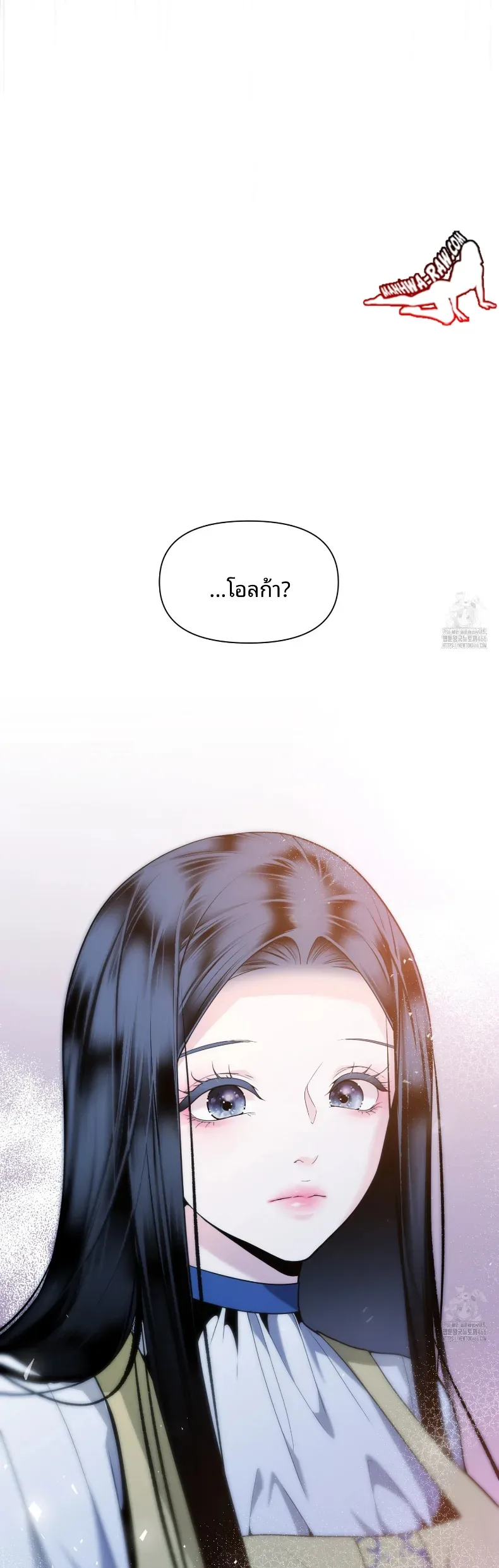 page-41