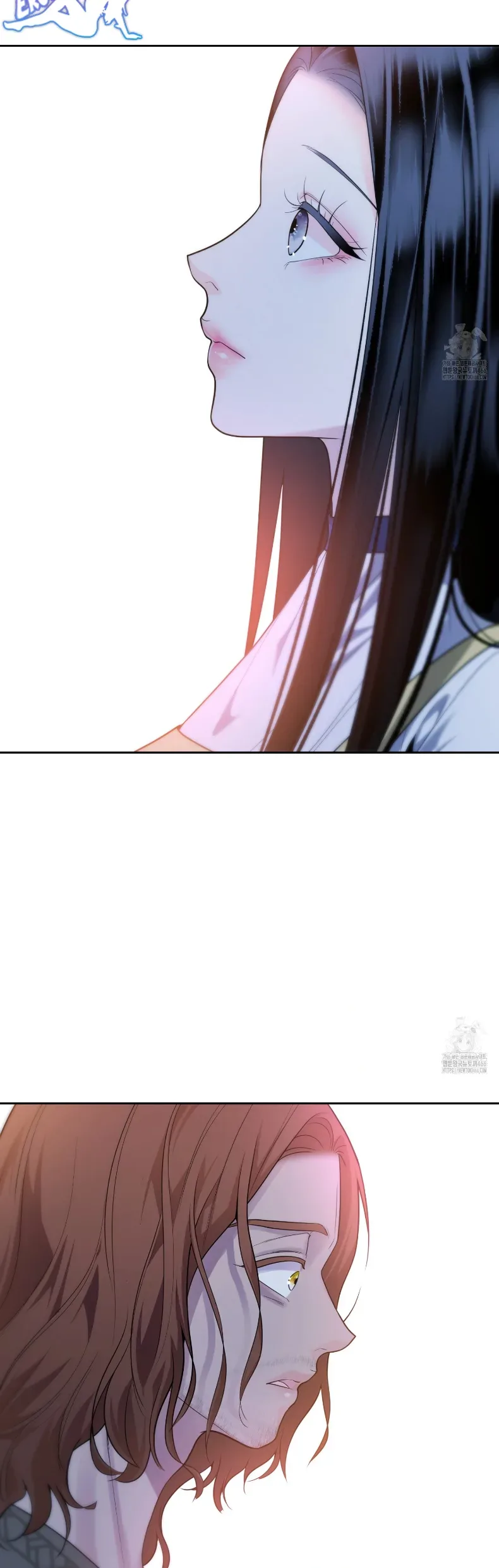 page-43