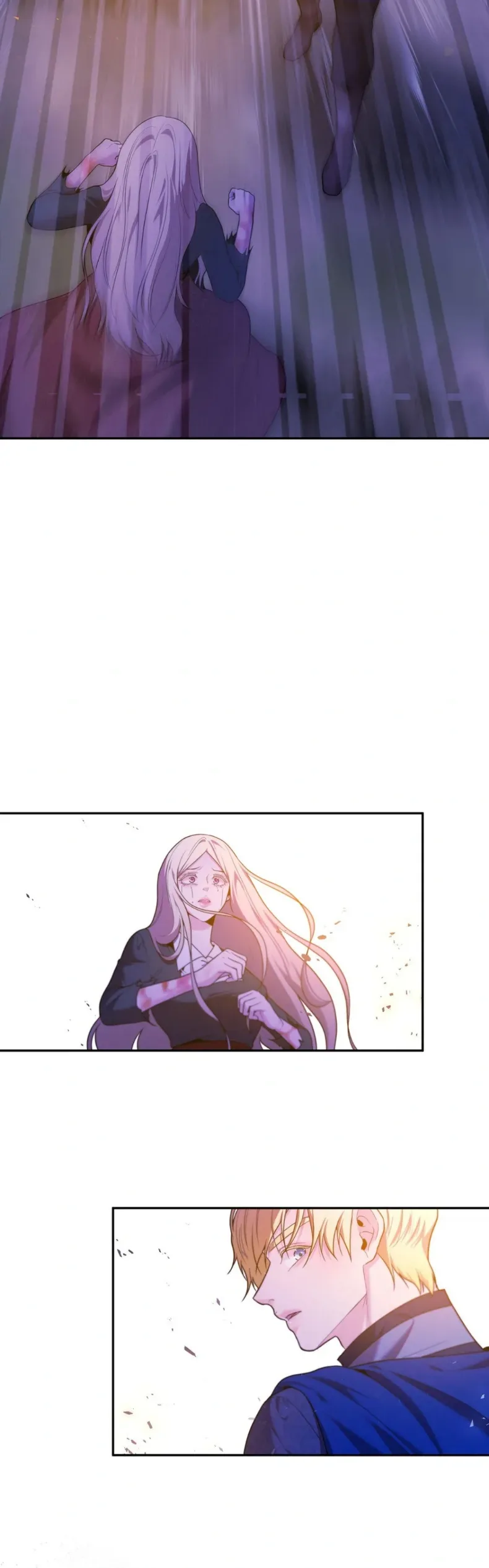 page-34