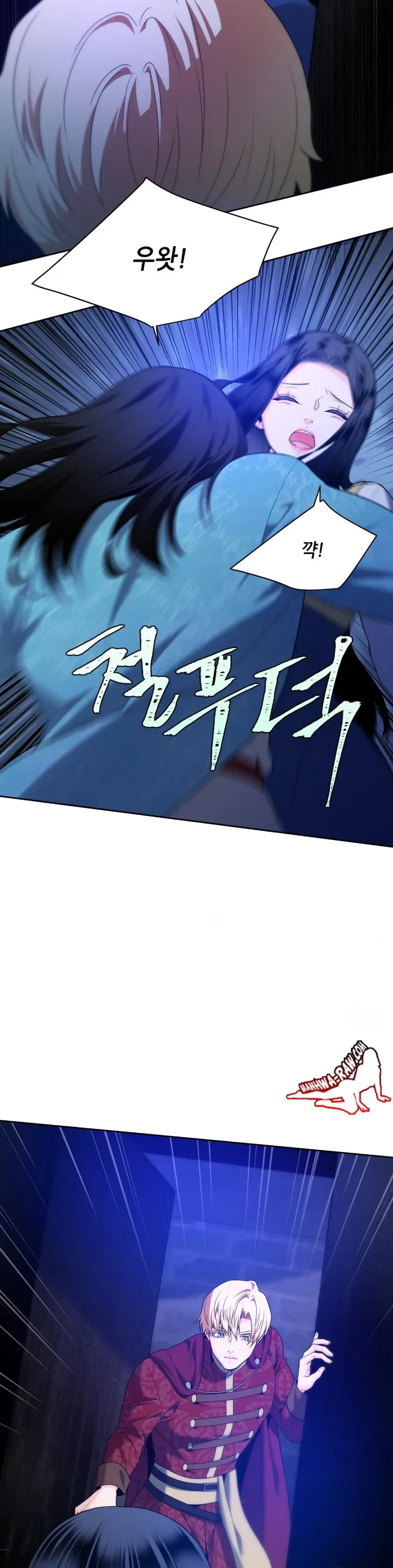 page-20
