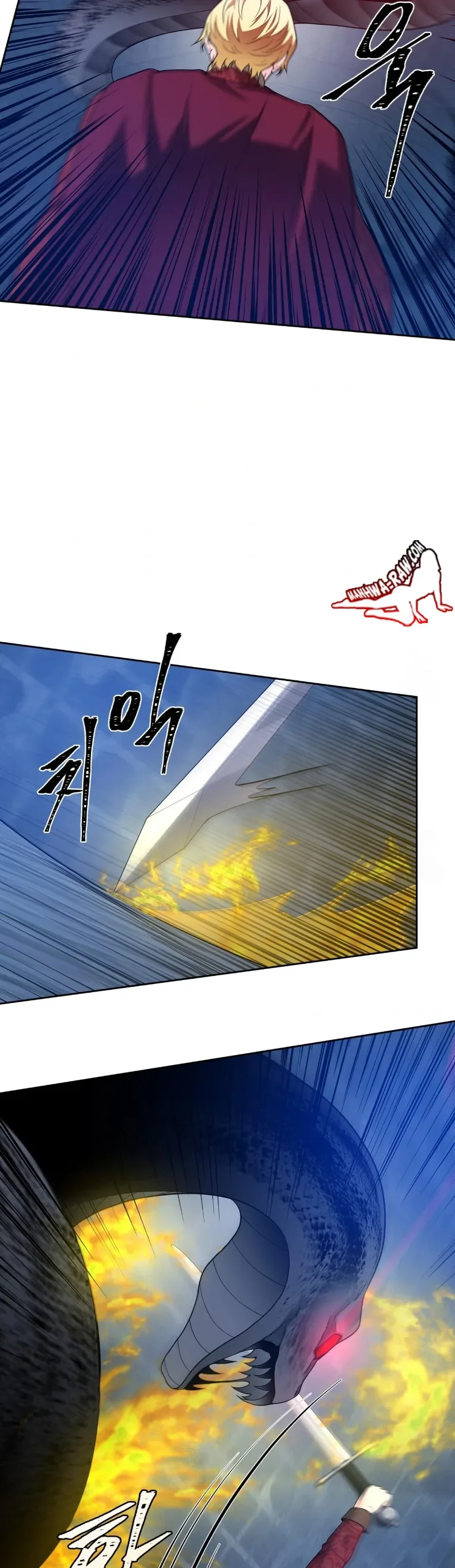 page-18