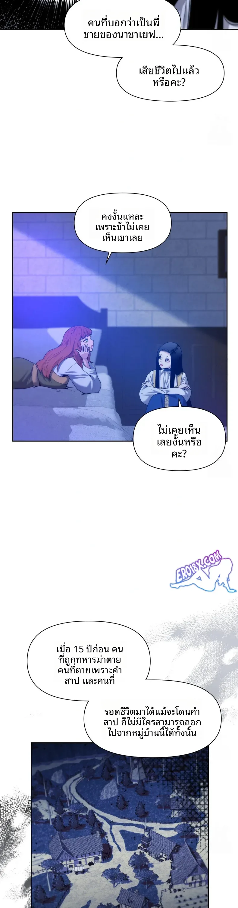 page-28