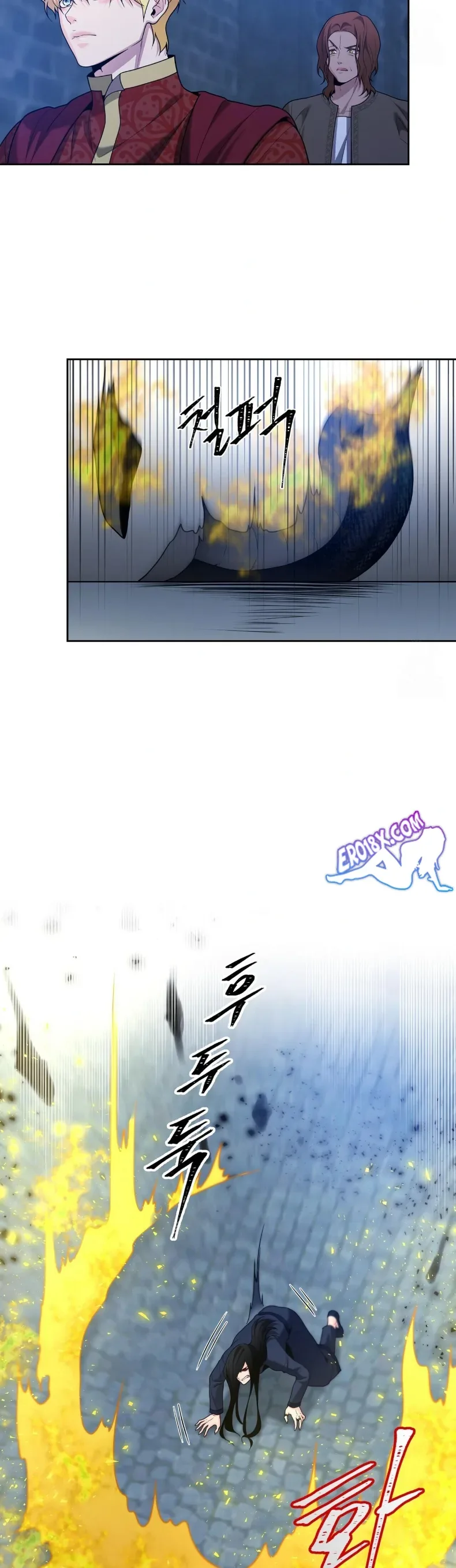 page-21