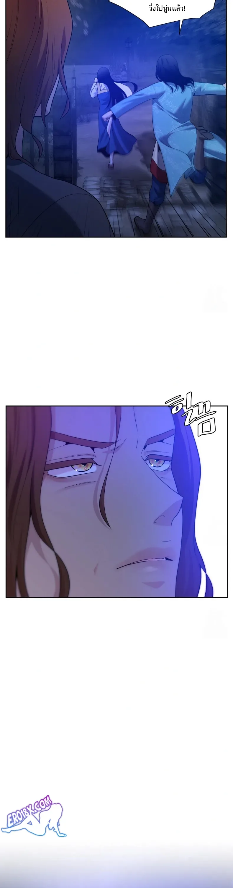 page-35