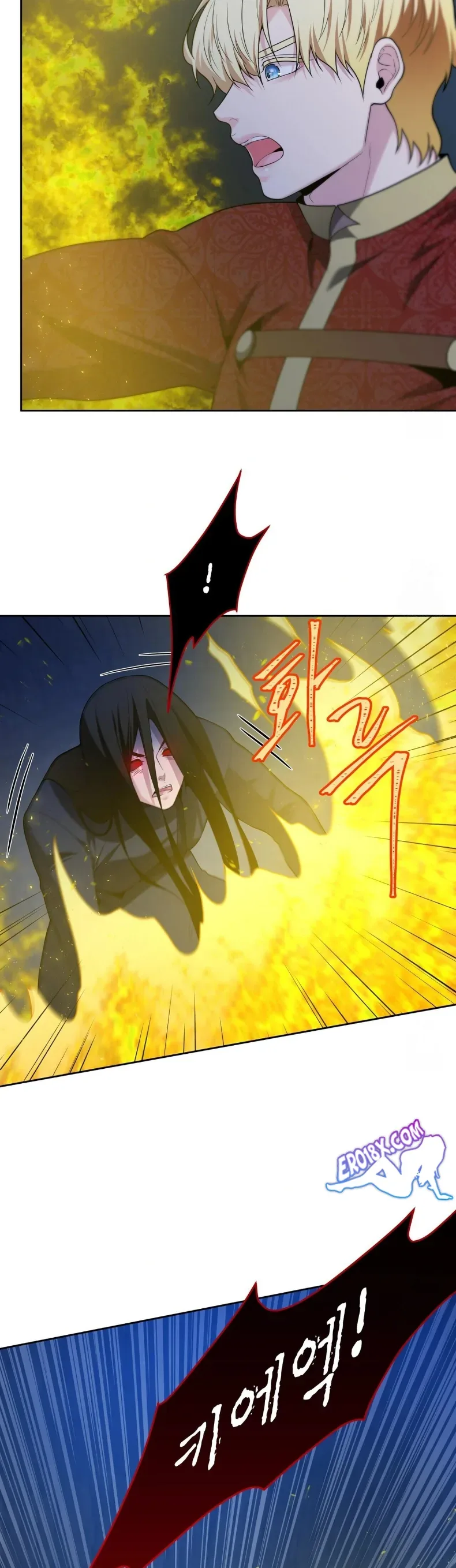 page-29