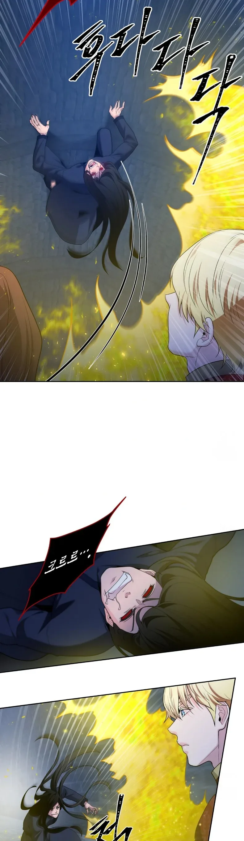 page-30