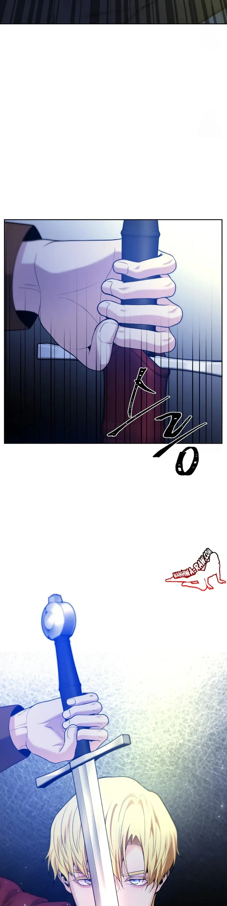 page-35