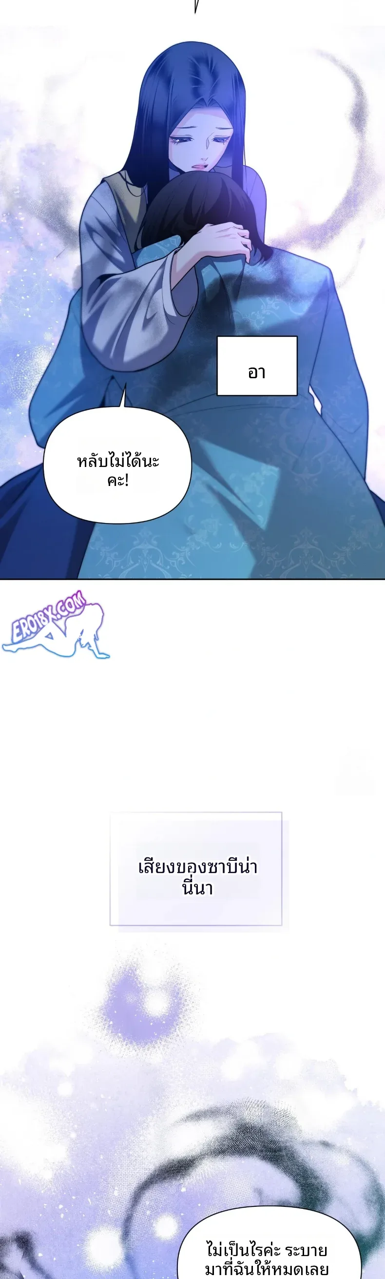 page-28