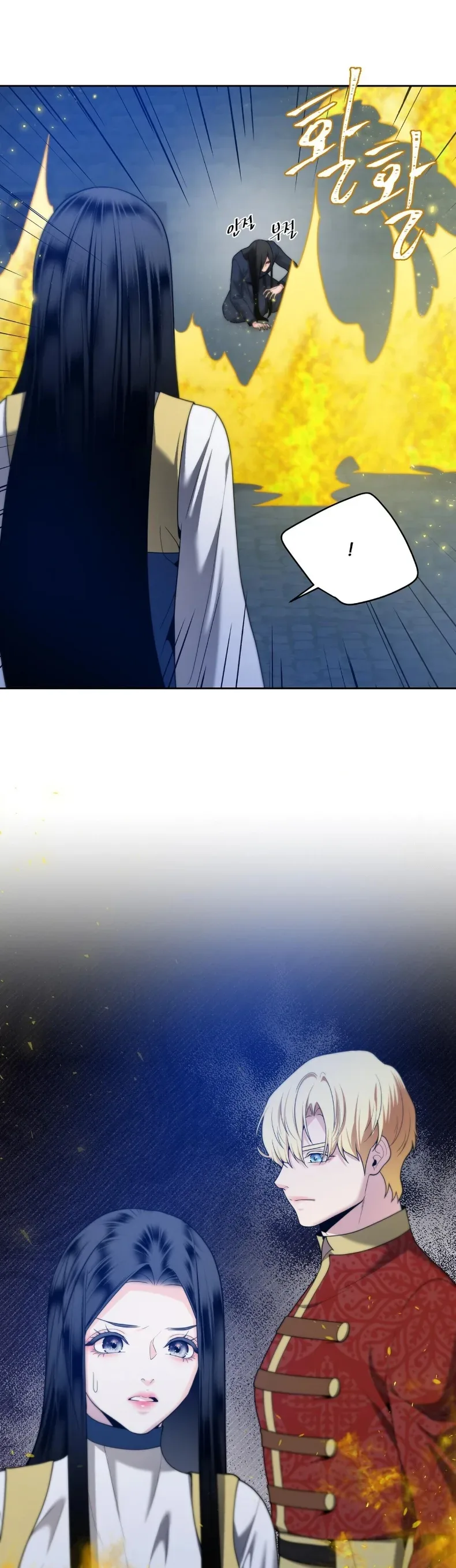 page-35