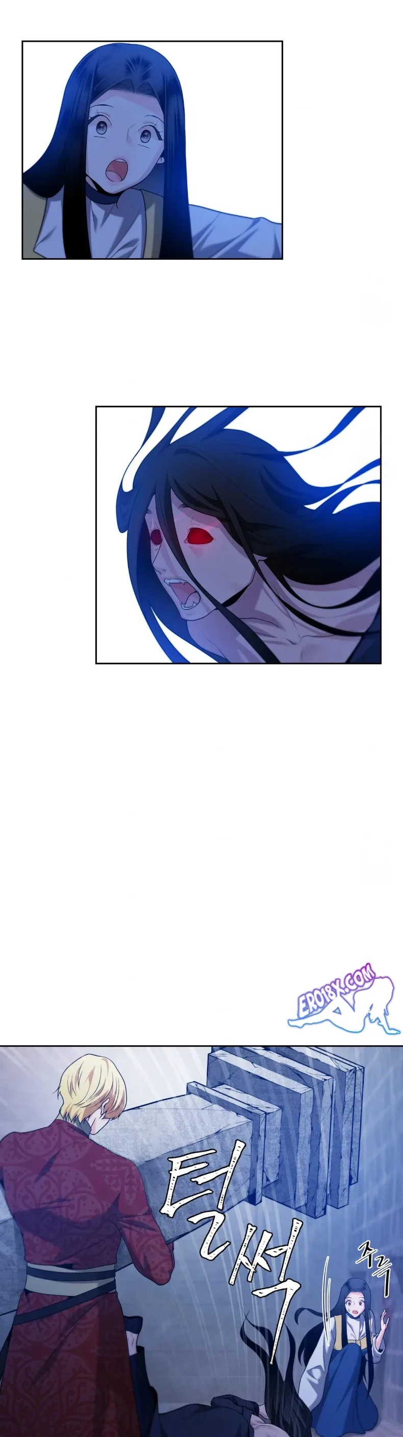 page-8