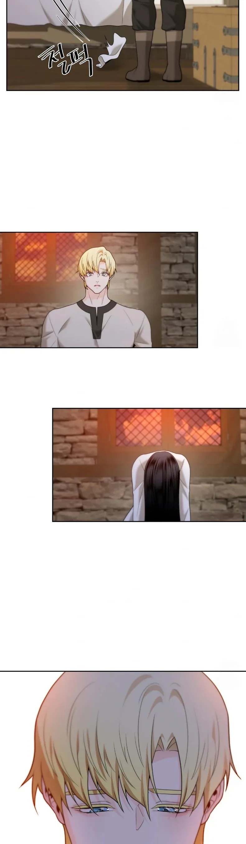 page-13
