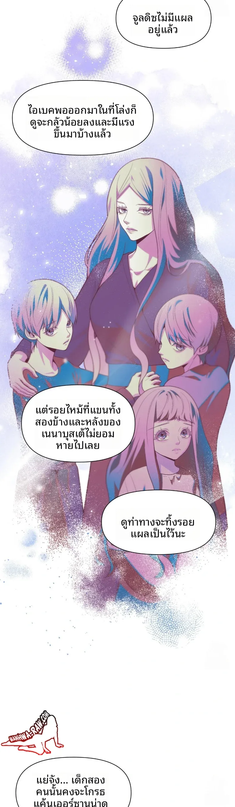page-28