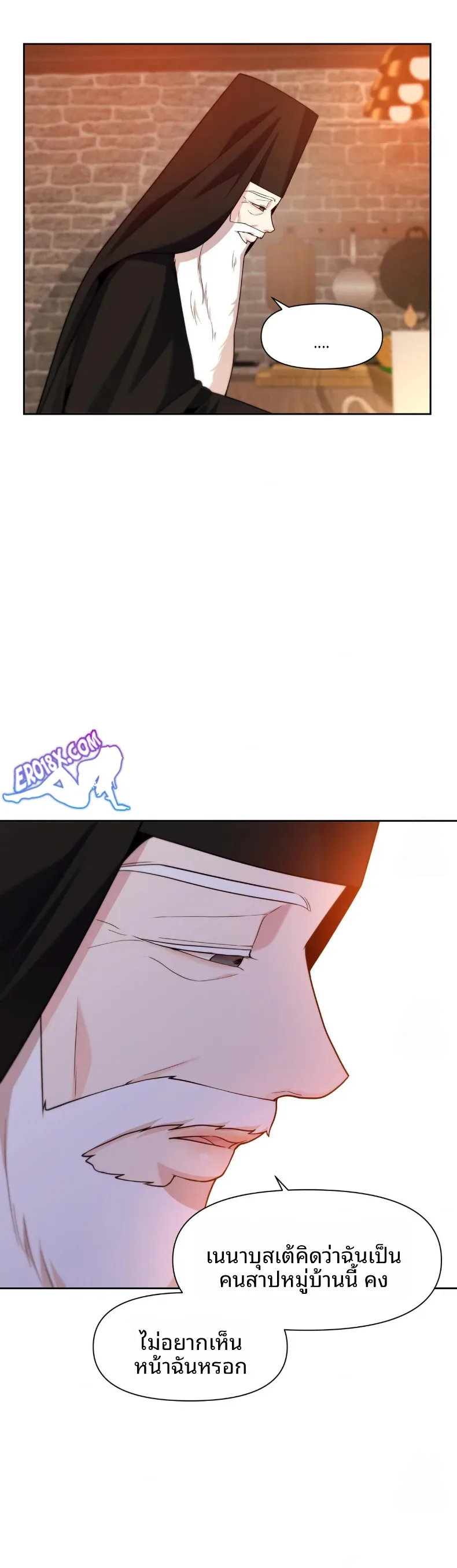 page-30