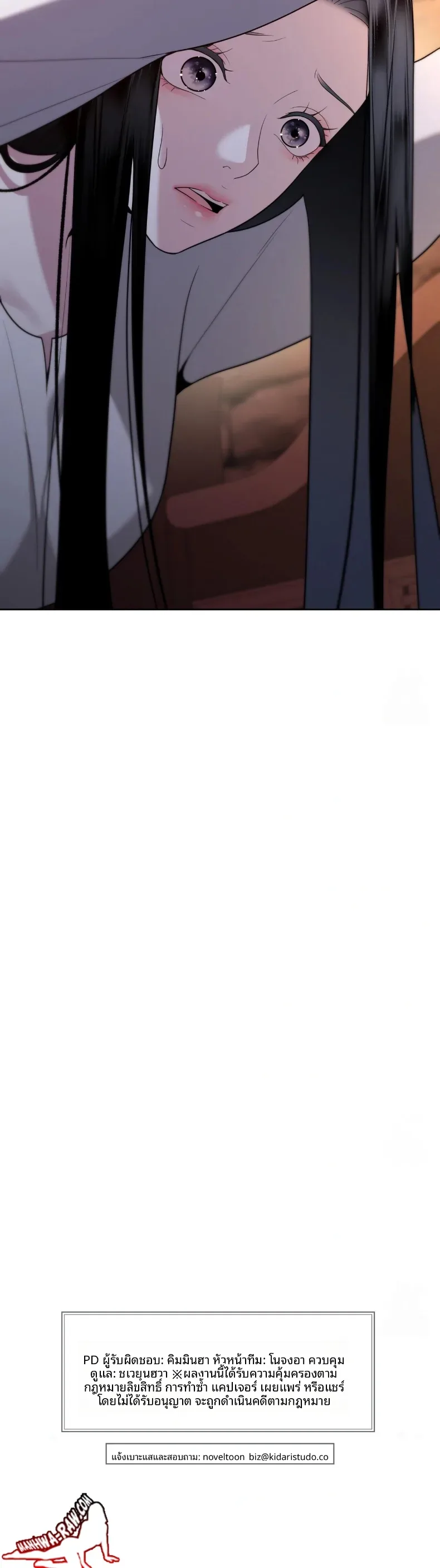 page-36