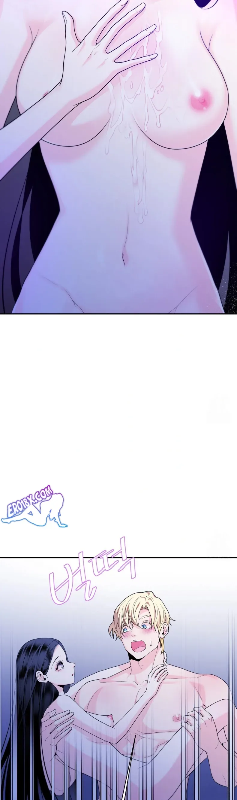 page-2