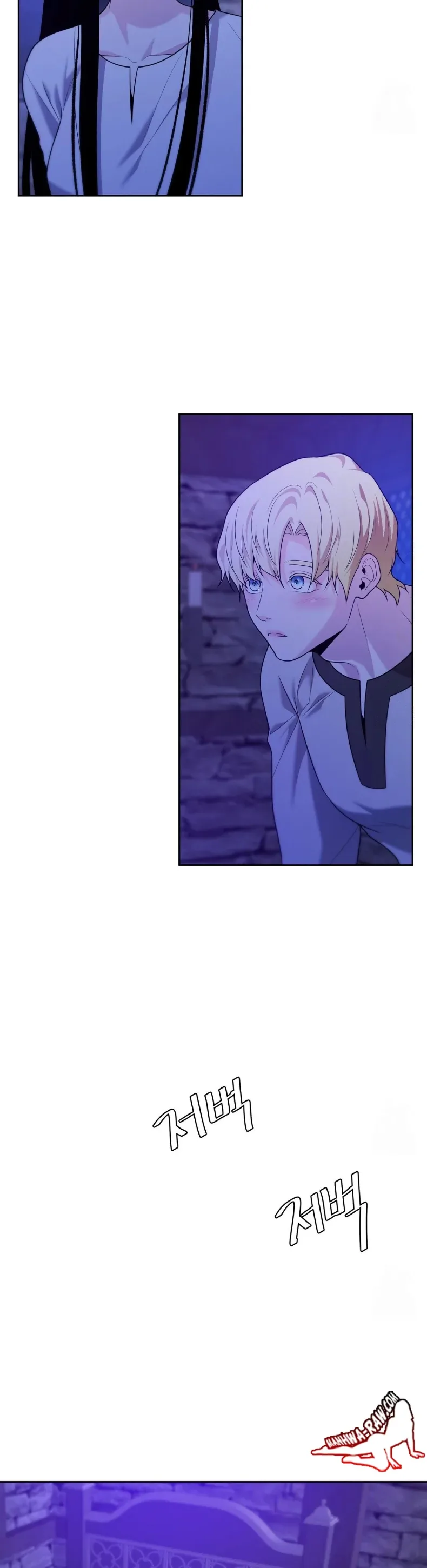 page-13