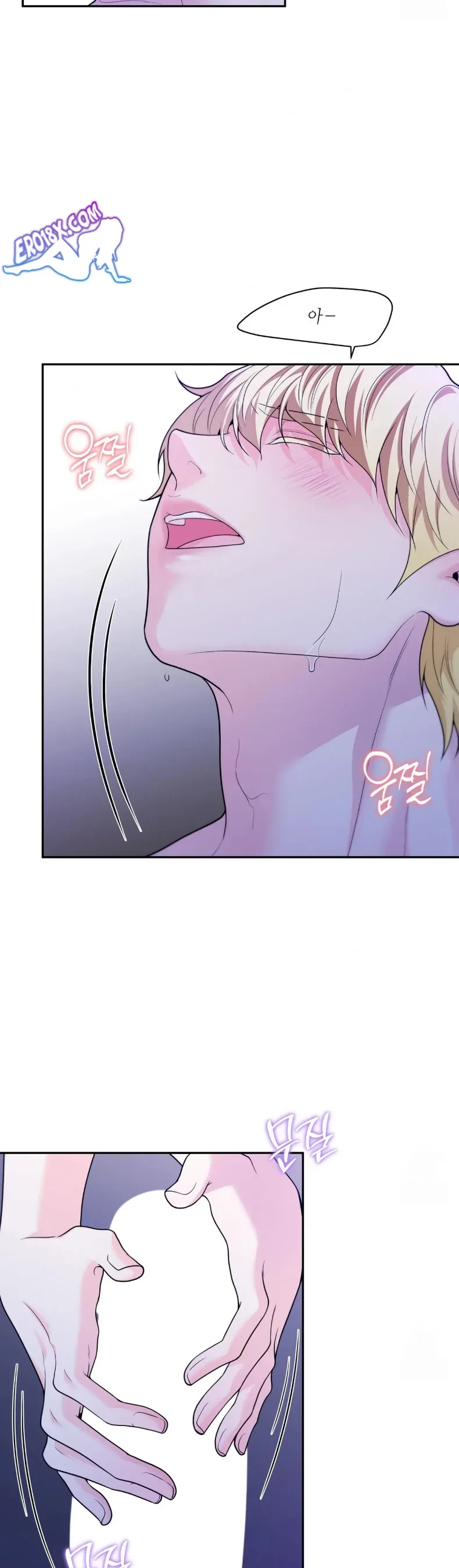 page-27