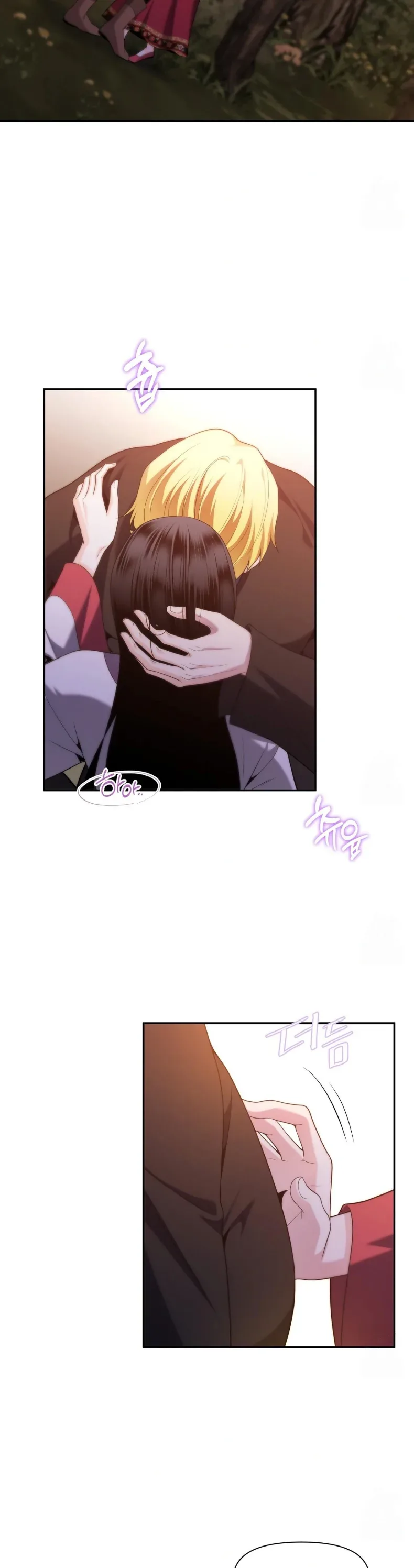 page-28