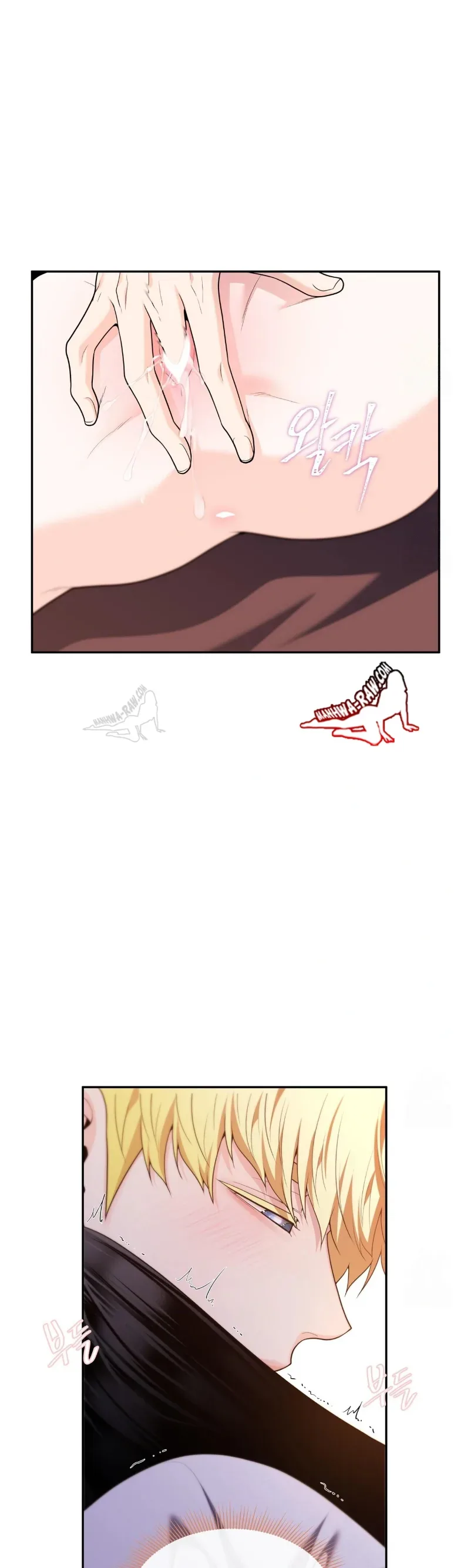 page-15