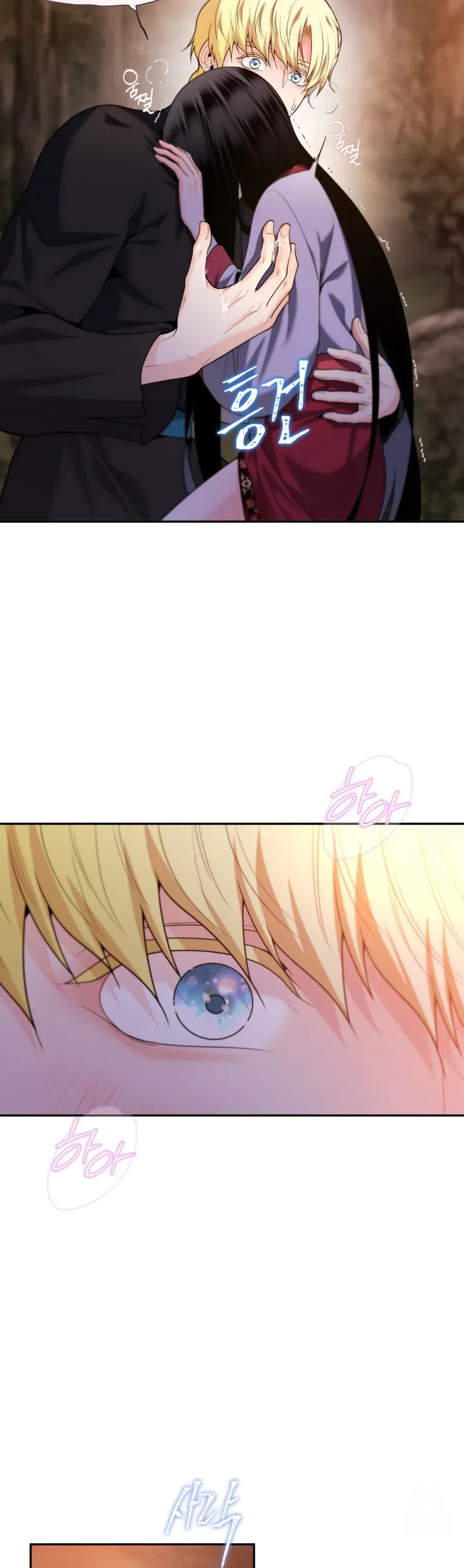 page-27