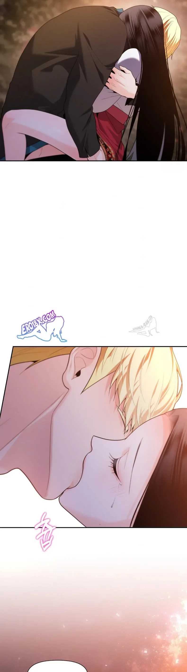 page-35