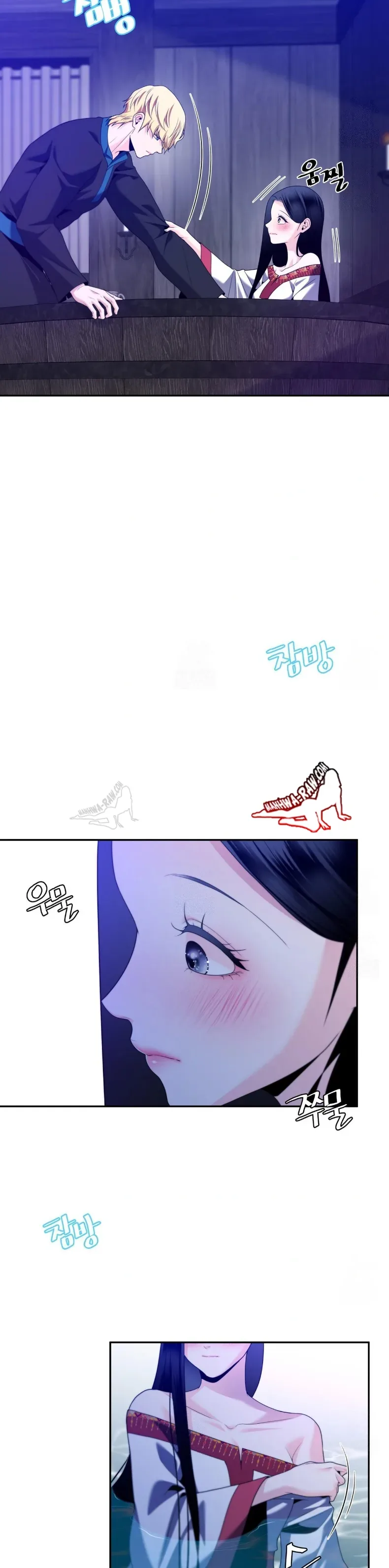 page-20