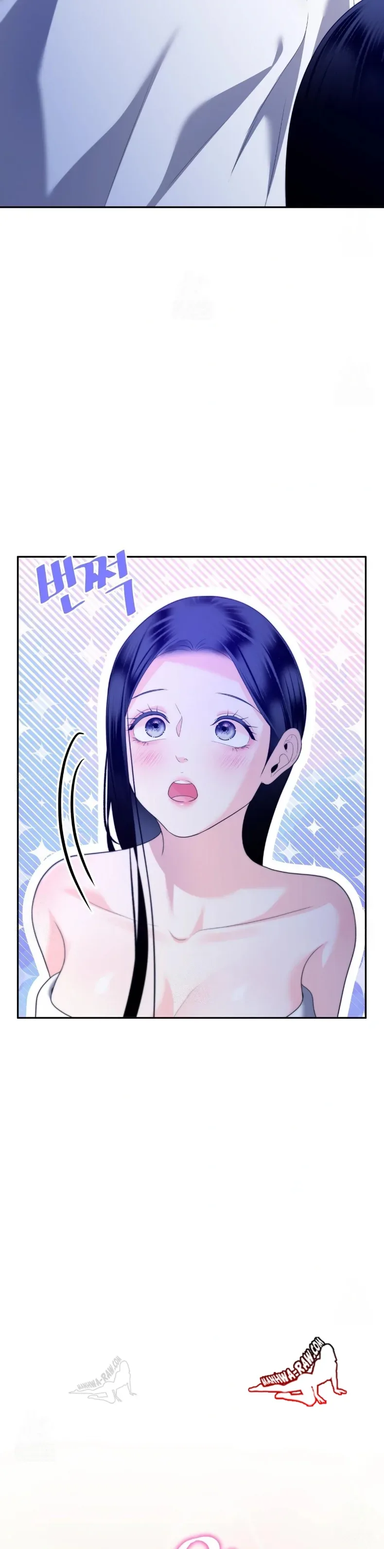 page-31