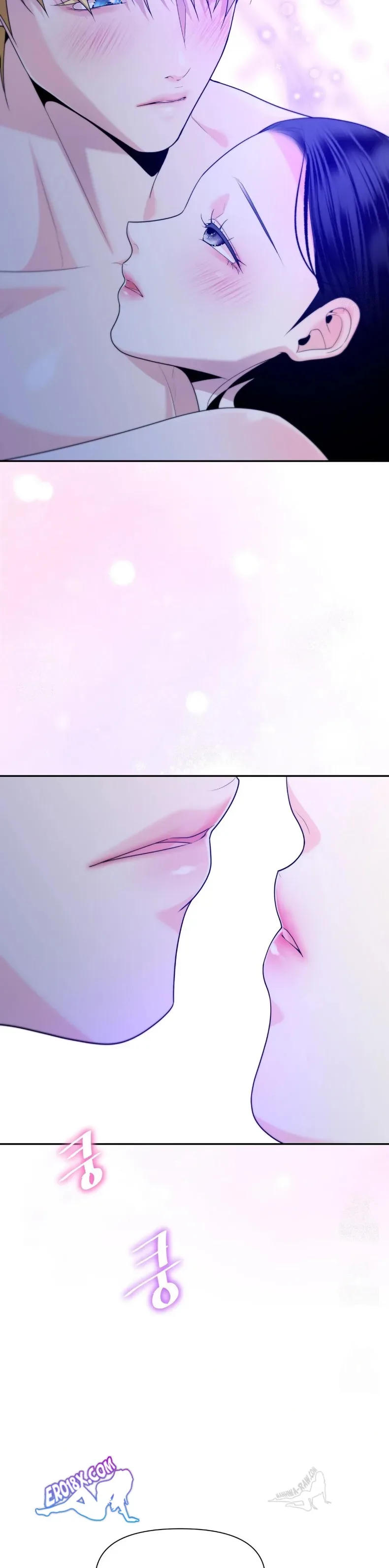page-35