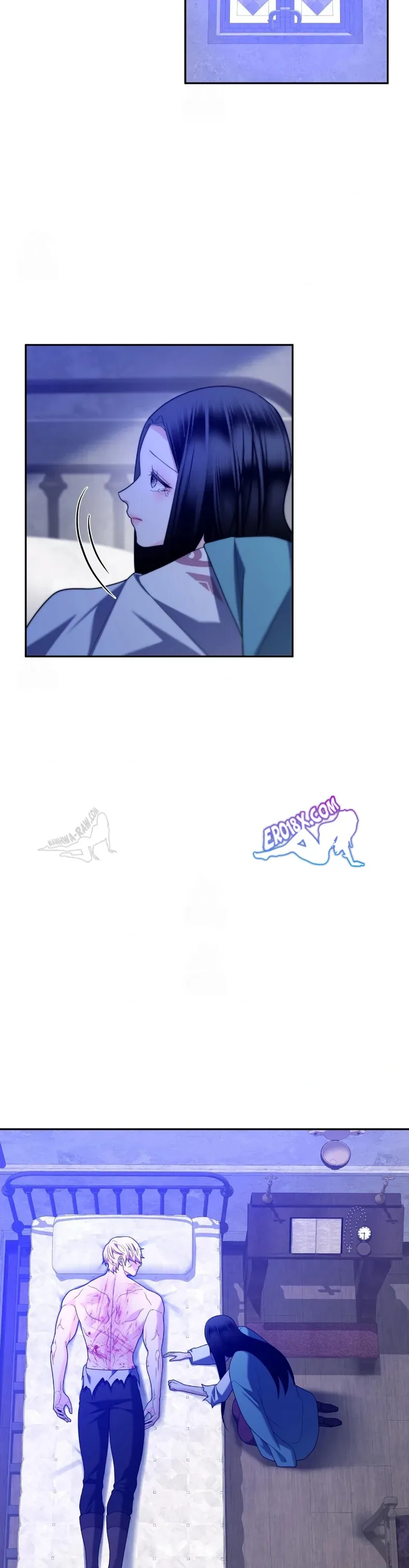 page-15