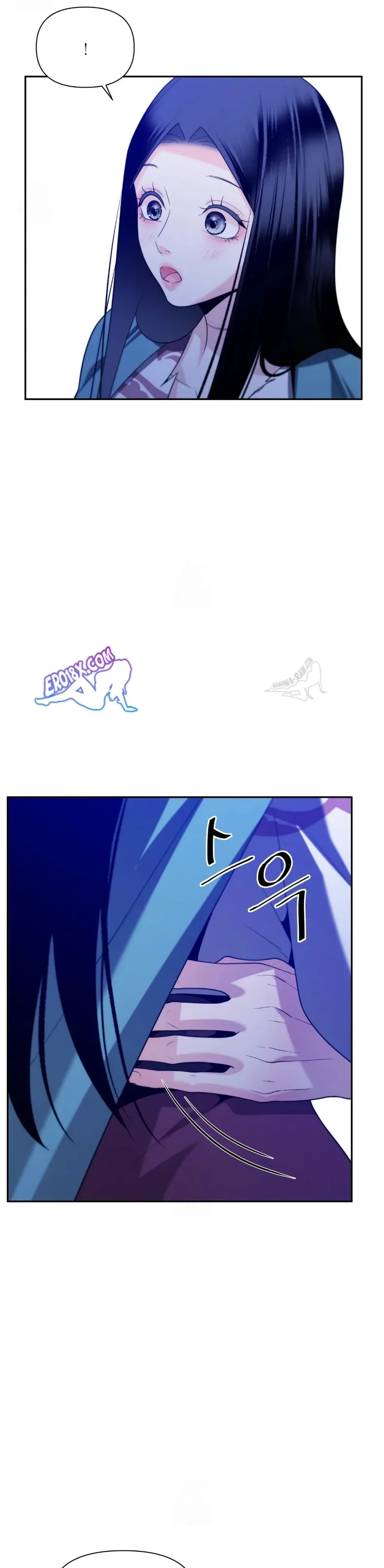 page-17