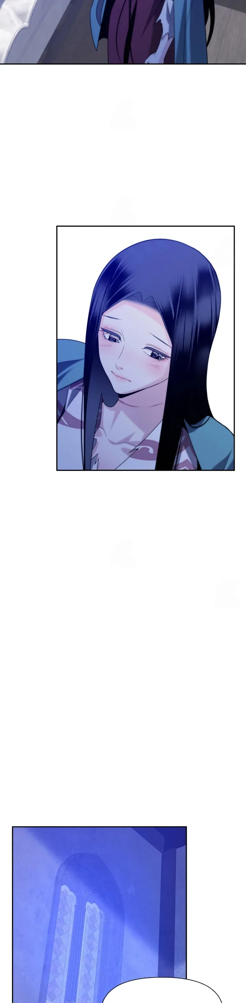 page-25