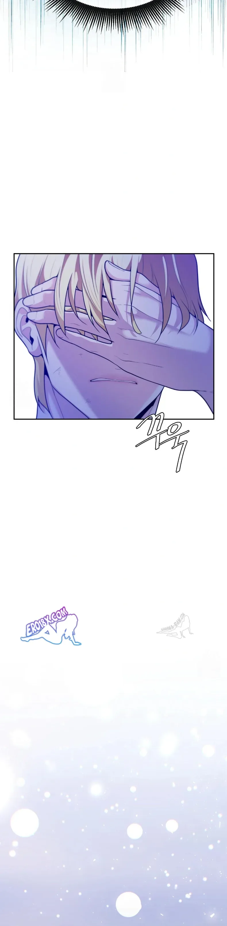 page-35