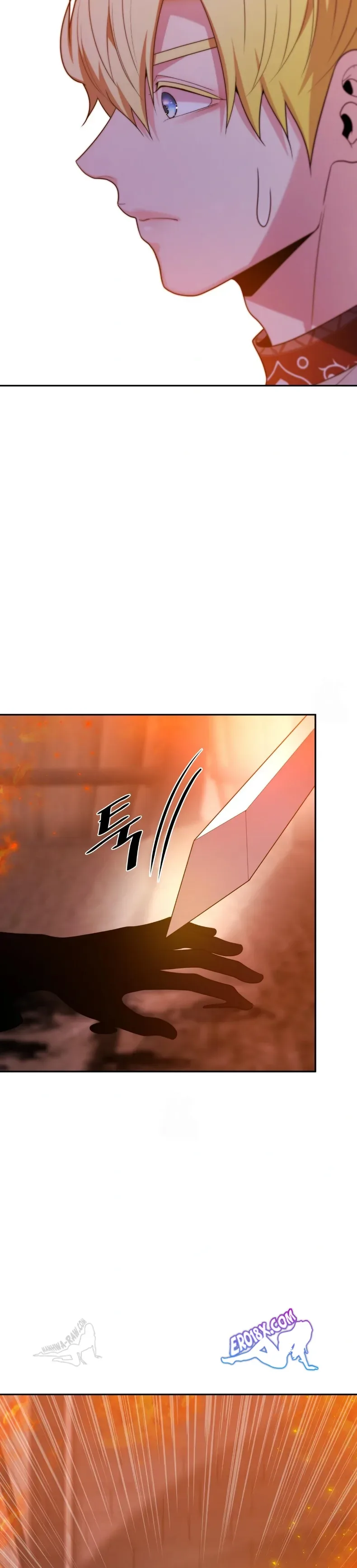 page-21