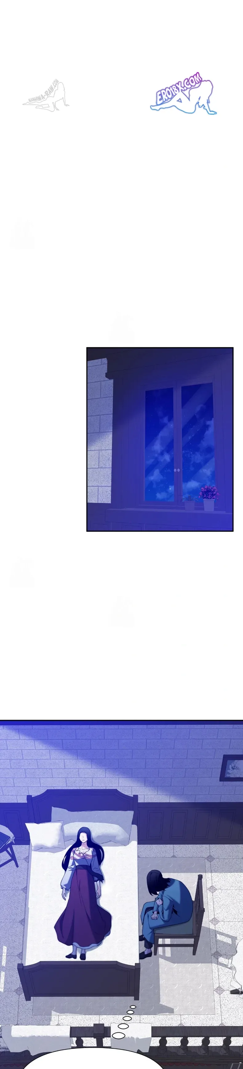page-14