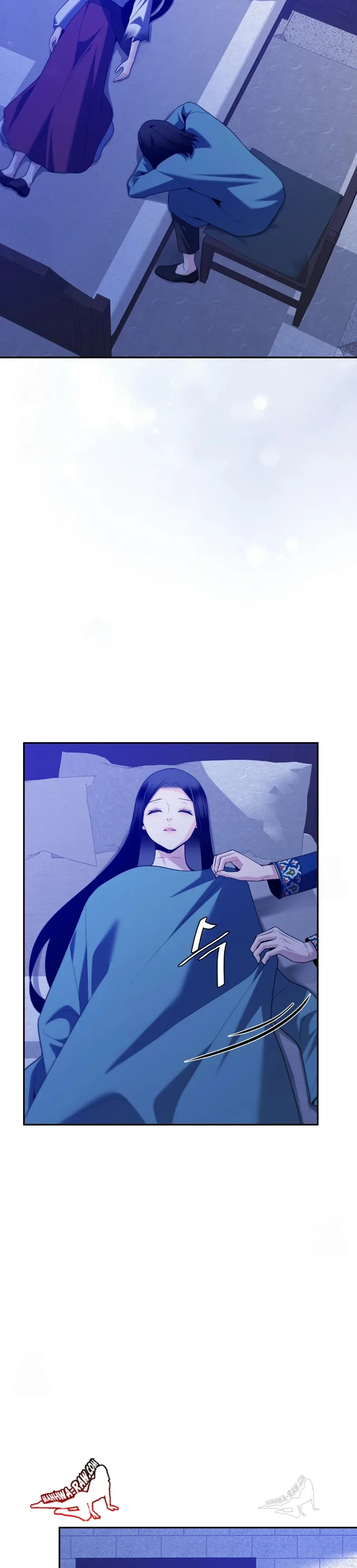 page-17