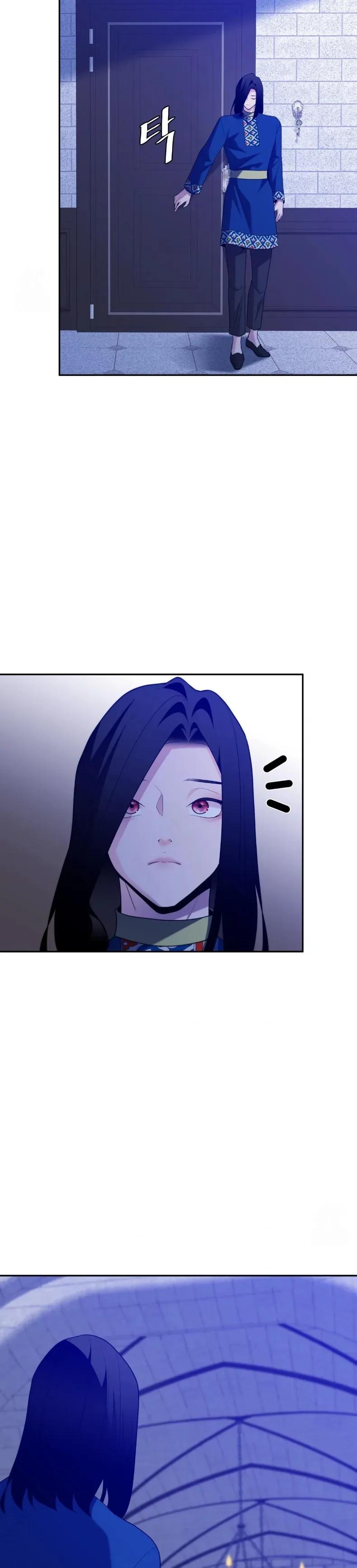 page-18