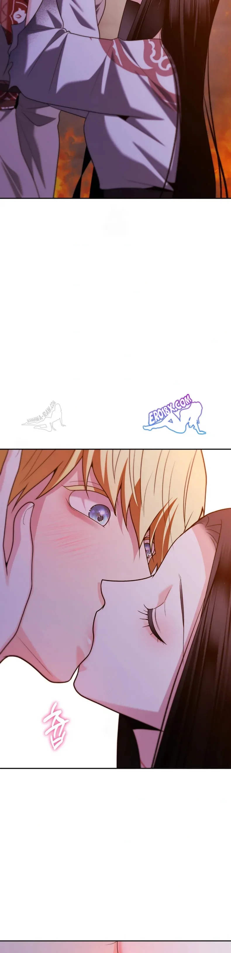 page-34