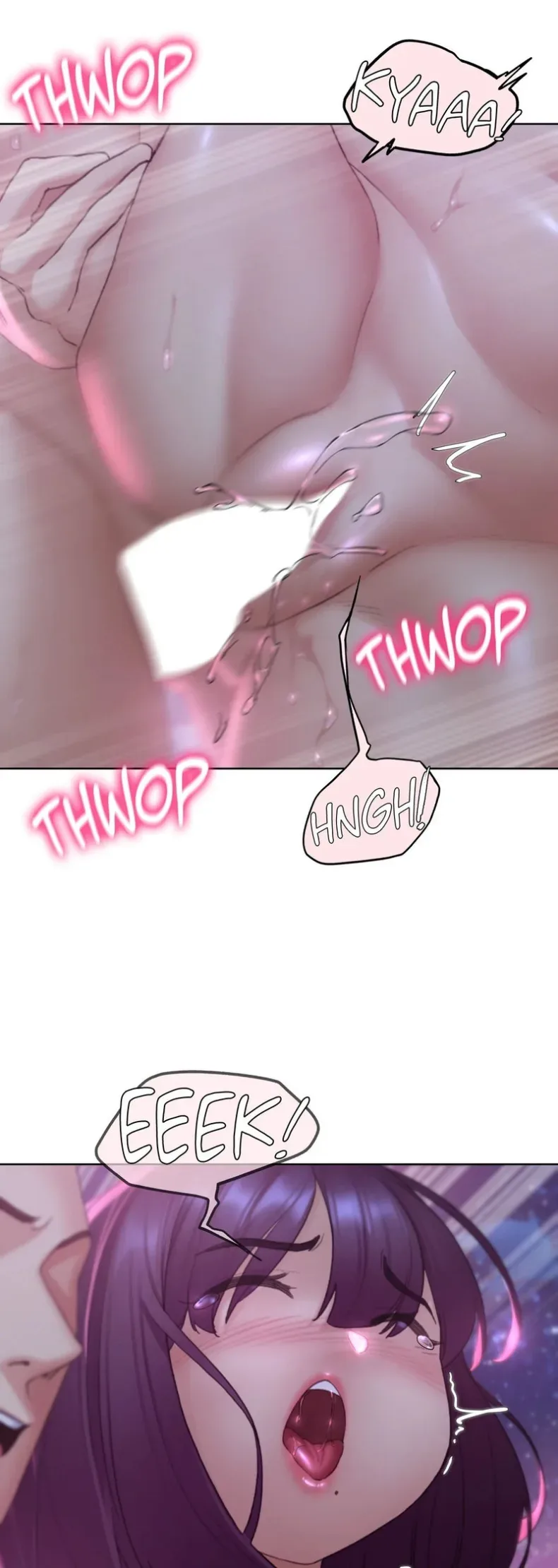page-16