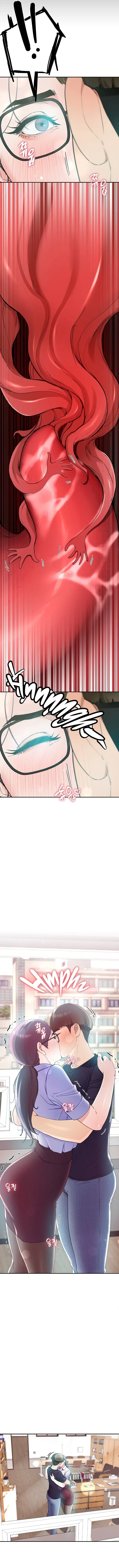 page-5