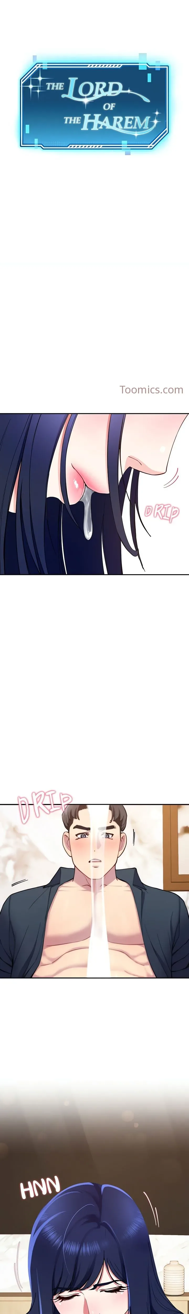 page-1