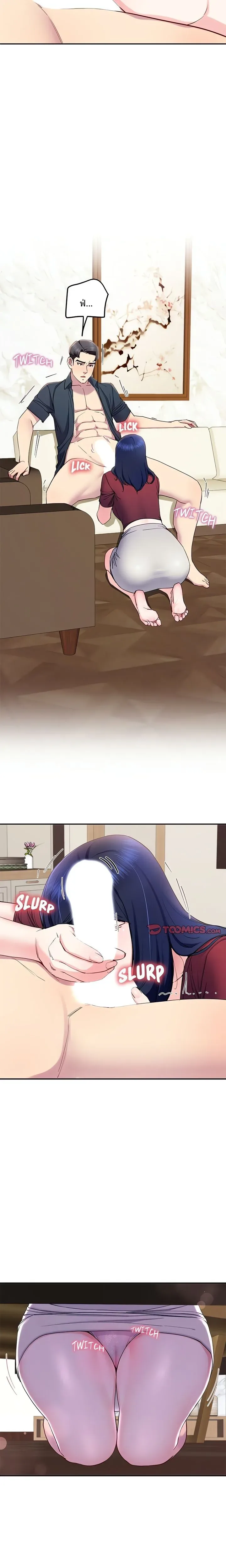 page-12