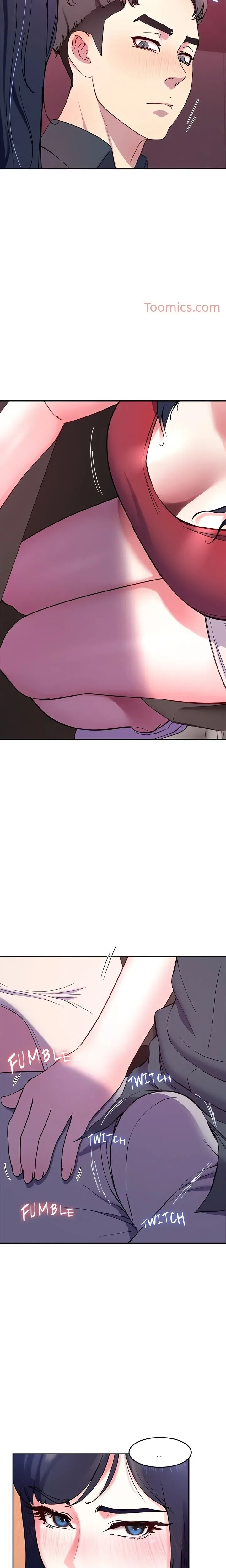 page-18