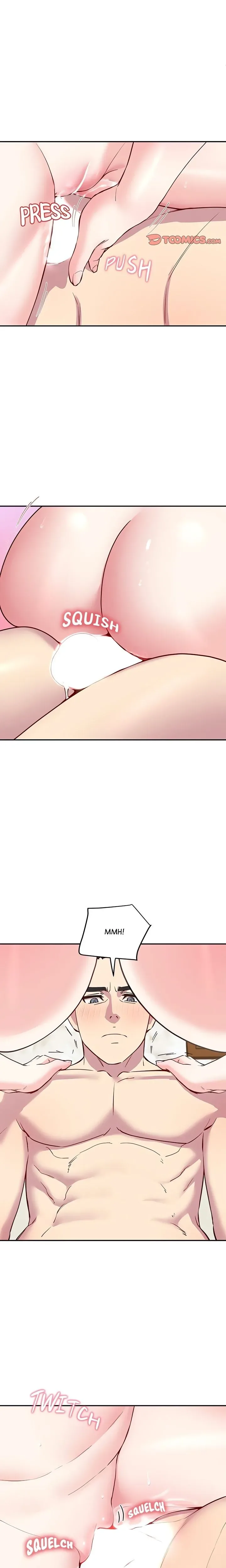 page-20