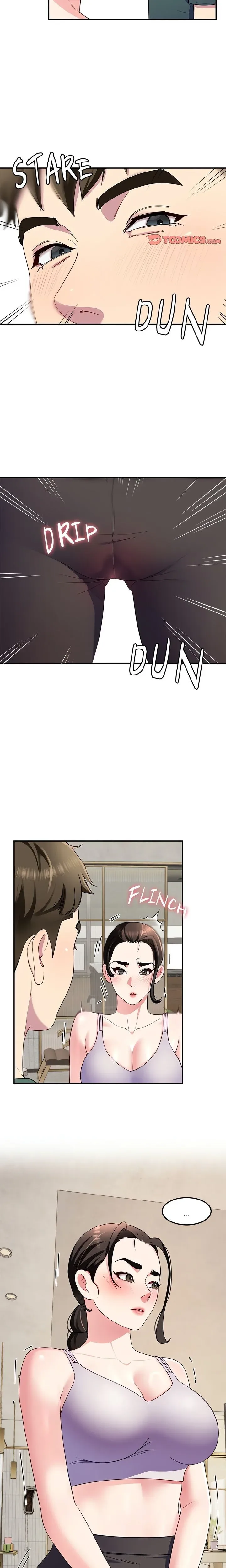 page-20