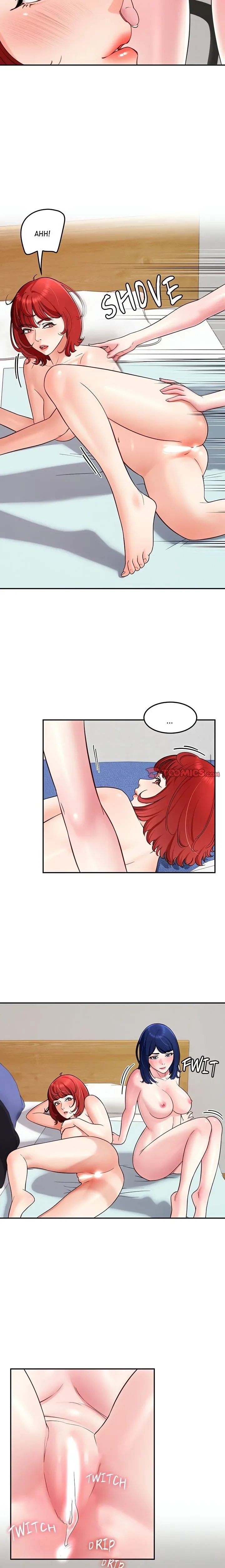 page-10